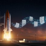 Linflation accélère en octobre en Allemagne les prix repartent   Innovationsfr