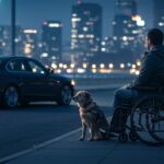 Les bactéries au service de la production dacide fumarique   Innovationsfr