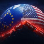 Loi Britannique  Les Effets Inattendus de lÂge Check   Innovationsfr