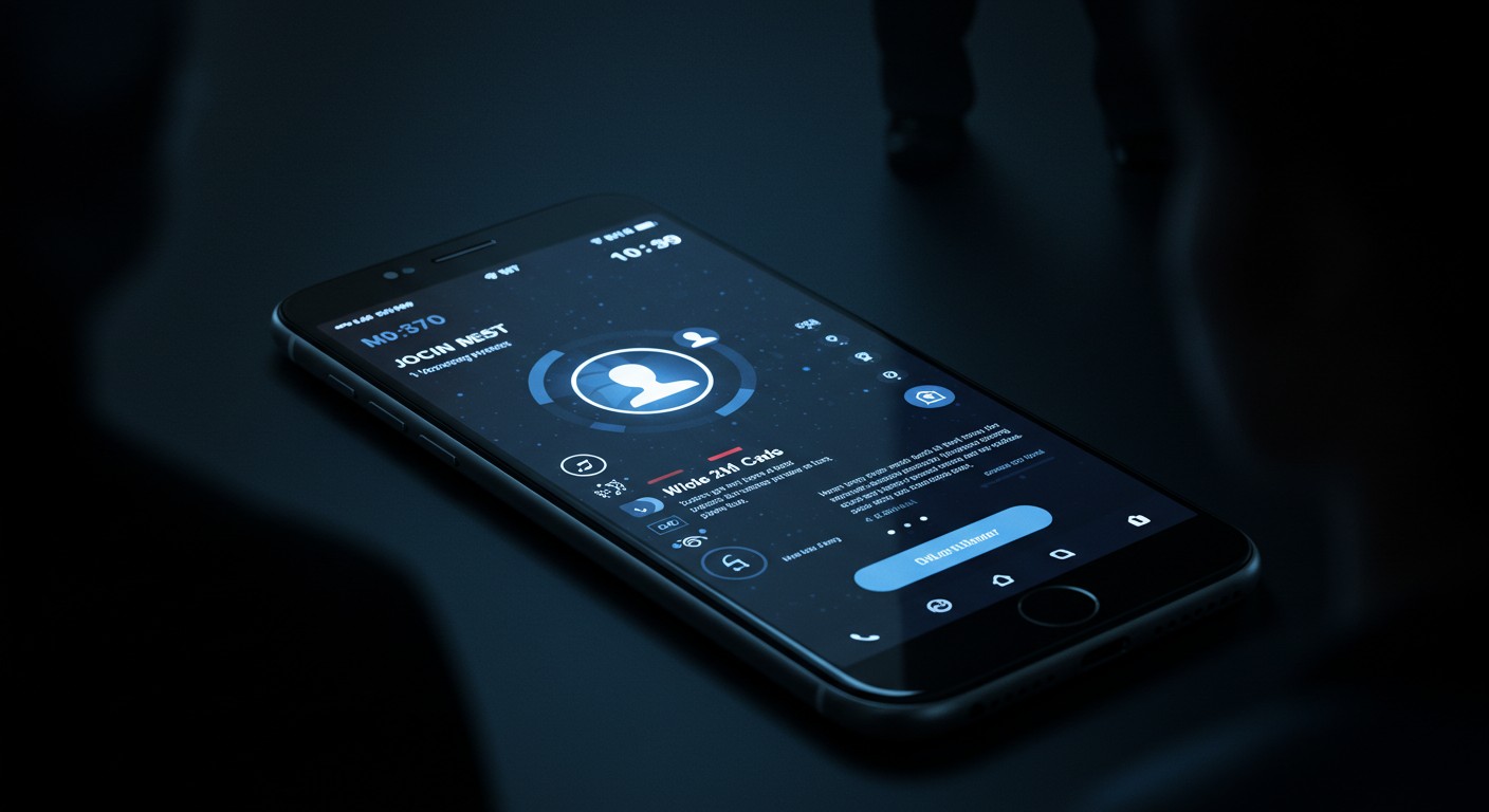 Un Nouveau Social Network au Cinéma - Innovations.fr Un Nouveau Social Network au Cinéma Innovationsfr