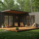 Scribble Journey  Exprimer ses Émotions par le Dessin   Innovationsfr