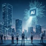 LEurope Accélère Ses Lancements Spatiaux   Innovationsfr