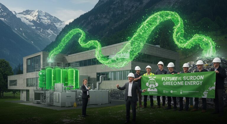 Innovationsfr   Explorez le Futur Tech  Impact Sociétal   Innovationsfr