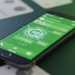 Les leçons de Revolut appliquées par le cofondateur de Vault   Innovationsfr