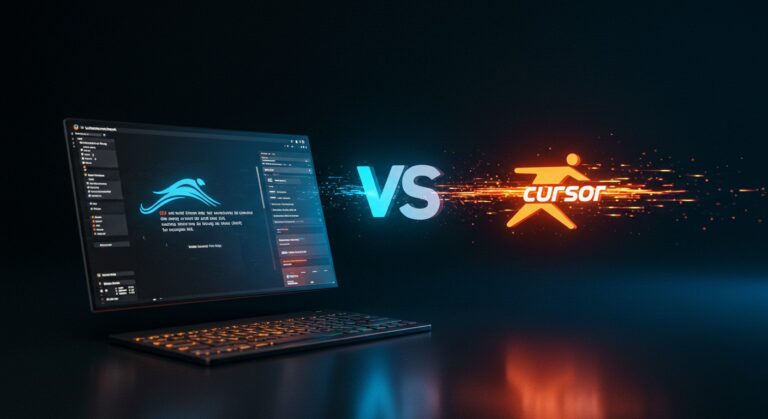 Windsurf Révolutionne lIA avec des Prix Cassés   Innovationsfr