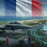 OVHcloud étend sa gamme de services cloud sécurisés SecNumCloud - Innovations.fr OVHcloud étend sa gamme de services cloud sécurisés SecNumCloud   Innovationsfr