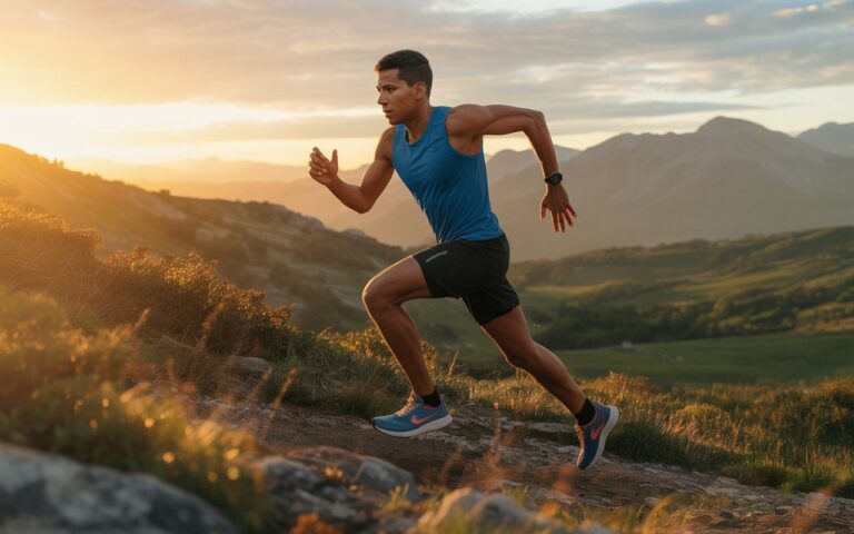 Polar  La Révolution Des Montres Connectées Sport   Innovationsfr