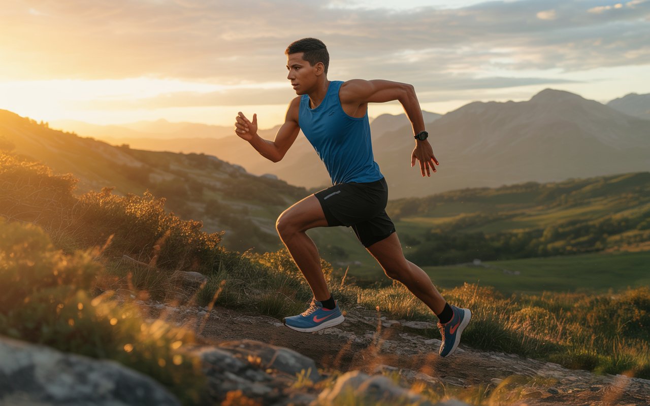 Polar : La Révolution Des Montres Connectées Sport - Innovations.fr Polar  La Révolution Des Montres Connectées Sport   Innovationsfr