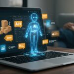 Deel Atteint 17,3 Md$ : Une Success Story - Innovations.fr Deel Atteint 173 Md$  Une Success Story   Innovationsfr