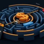La transition électrique des carrières  un défi technologique   Innovationsfr