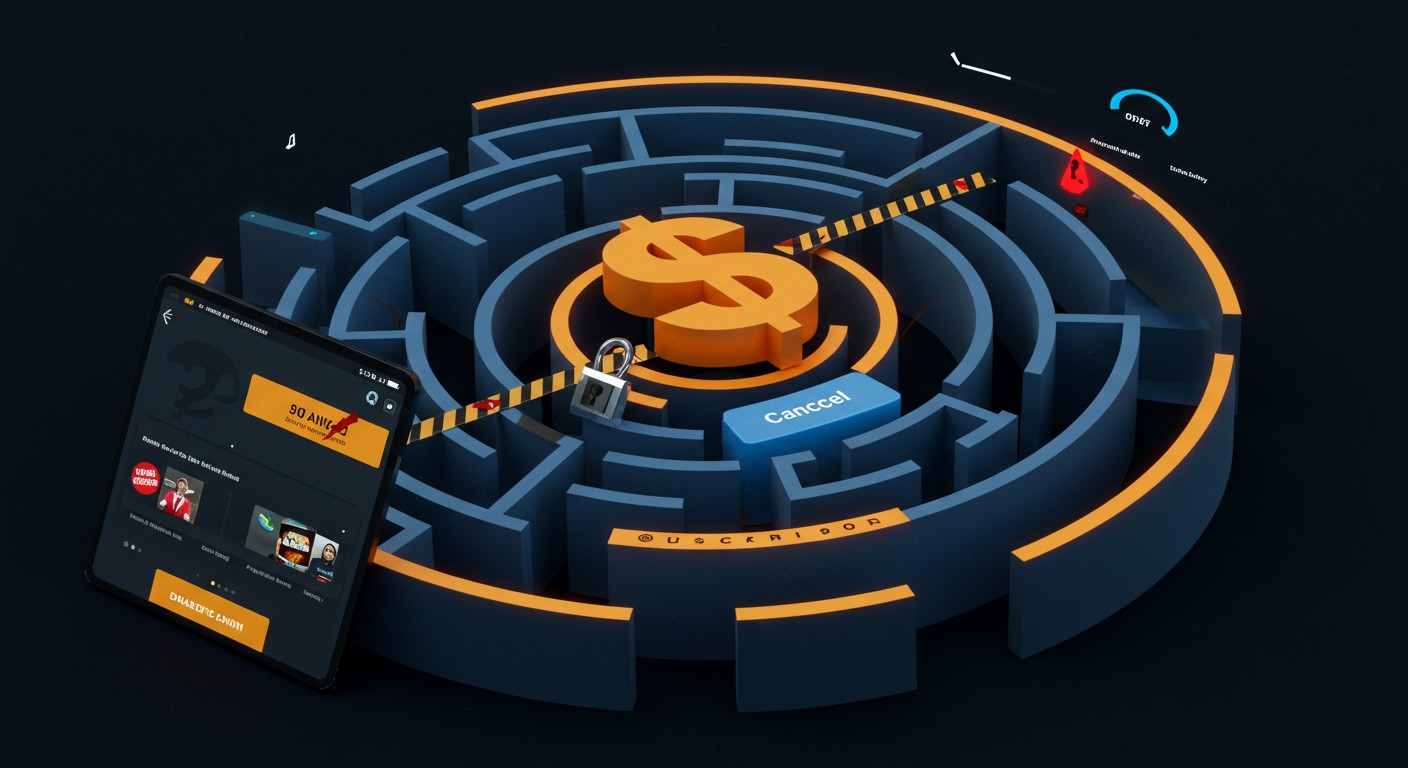 Amazon Paie 2,5 Md$ pour Pratiques Trompeuses - Innovations.fr Amazon Paie 25 Md$ pour Pratiques Trompeuses Innovationsfr