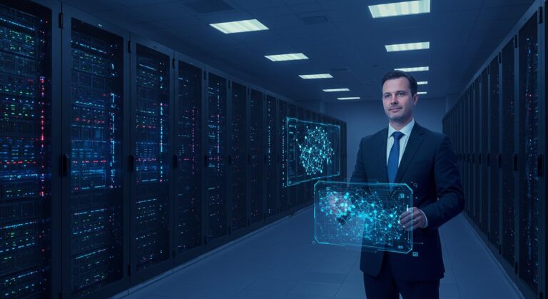 Anthropic Recrute un CTO pour l’IA - Innovations.fr Anthropic Recrute un CTO pour lIA   Innovationsfr