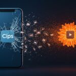 Wall Street Face à la Dégradation de Moody’s - Innovations.fr Wall Street Face à la Dégradation de Moodys   Innovationsfr