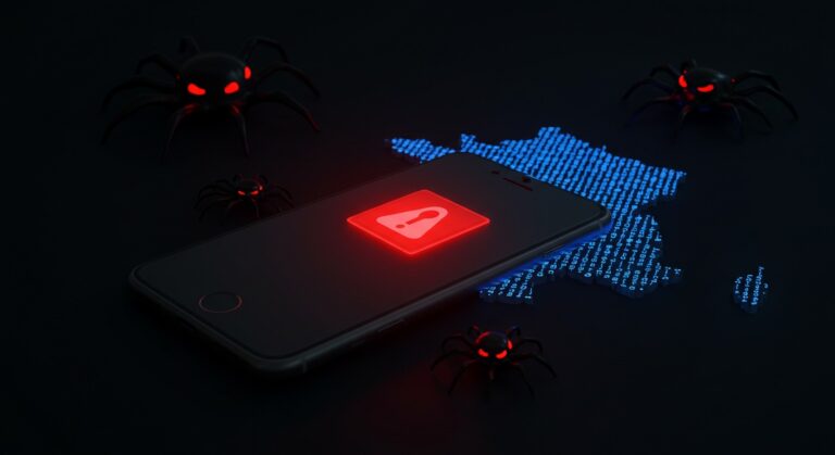 Apple Face À Une Nouvelle Vague De Cyberattaques - Innovations.fr Apple Face À Une Nouvelle Vague De Cyberattaques   Innovationsfr