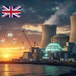 STMicroelectronics Révise ses Prévisions de Chiffre dAffaires à la Baisse   Innovationsfr