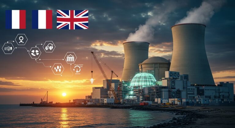 Axima Nucléaire Boost Sizewell C   Innovationsfr