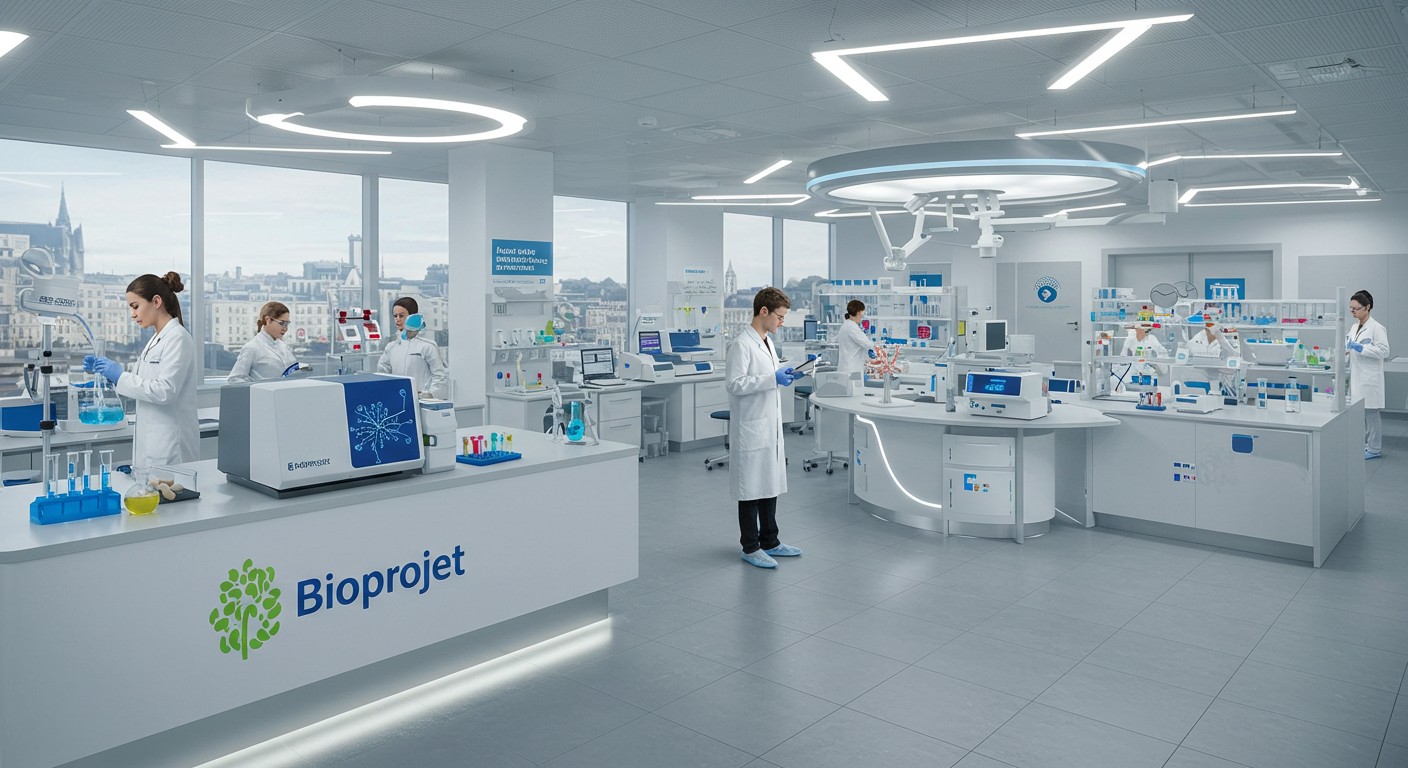 Dernières Innovations Tech Société  Écologie   Articles   Page 17   Innovationsfr