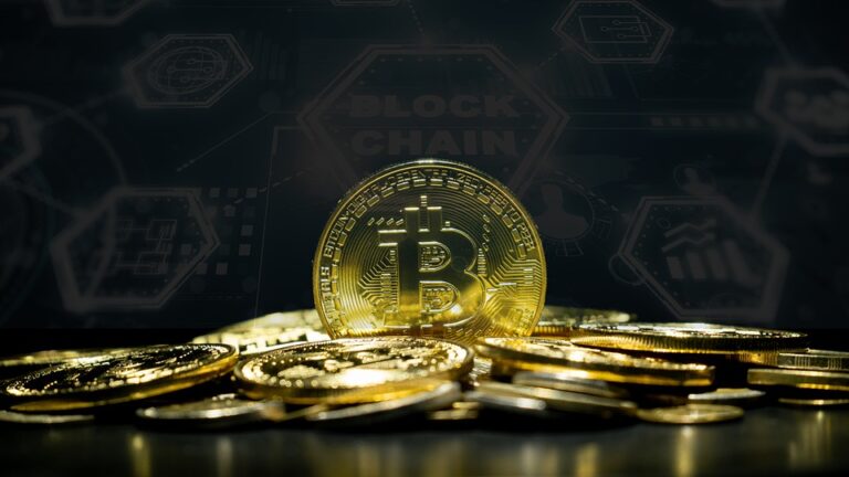 Bitcoin au plus haut  la folle ascension de lactif de tous les records   Innovationsfr
