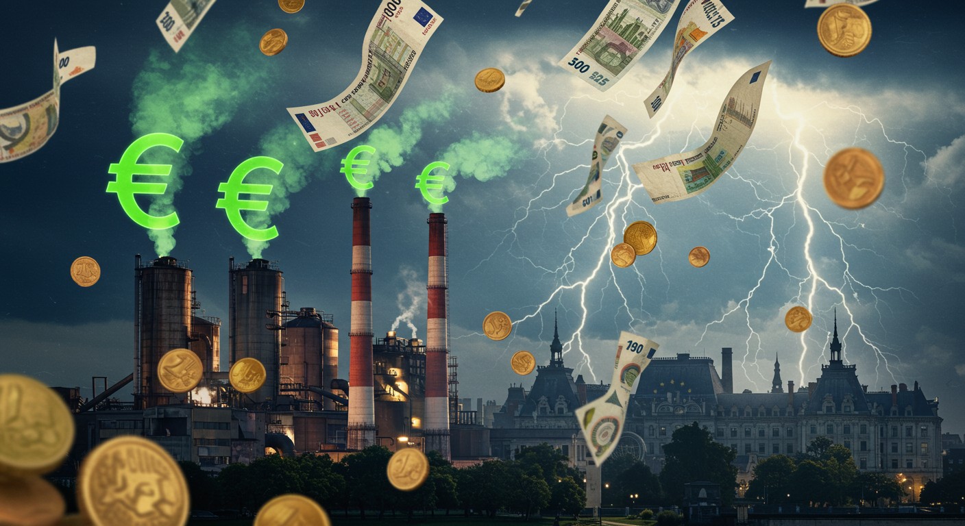 Budget 2026: Pistes Fiscales pour Entreprises - Innovations.fr Budget 2026 Pistes Fiscales pour Entreprises Innovationsfr