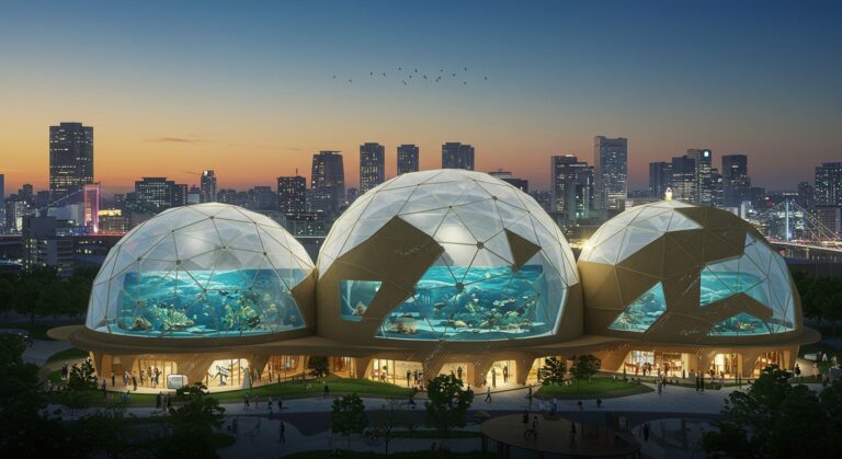 Innovationsfr   Explorez le Futur Tech  Impact Sociétal   Page 111   Innovationsfr