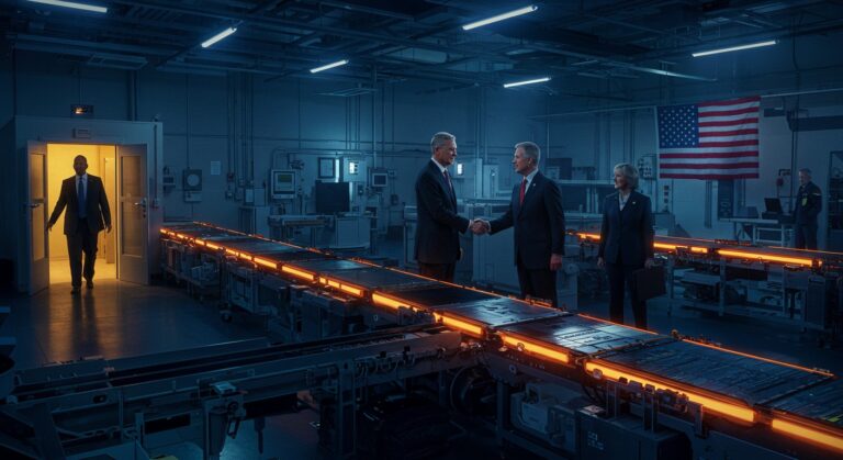 Changements chez Intel  Départ Clé   Innovationsfr