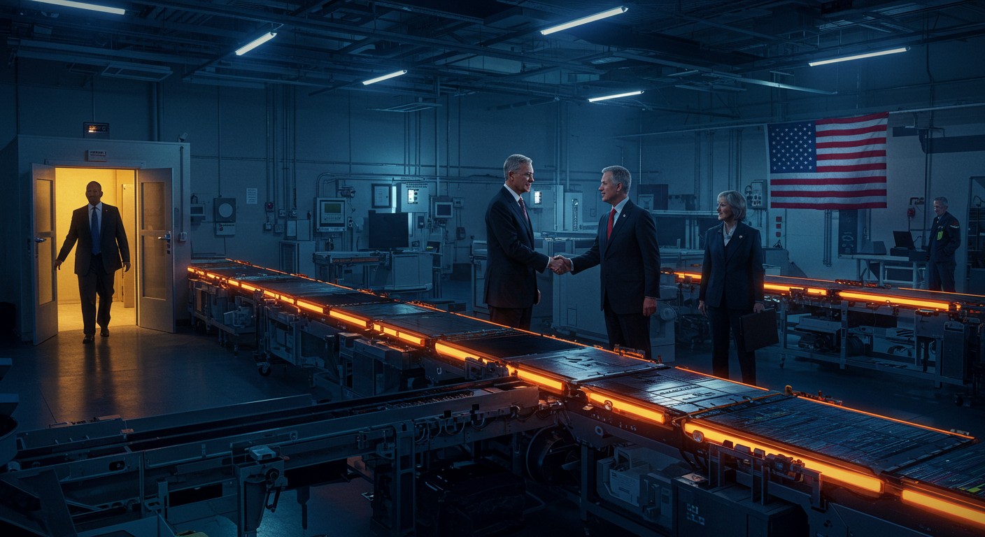 Changements chez Intel : Départ Clé - Innovations.fr Changements chez Intel  Départ Clé   Innovationsfr