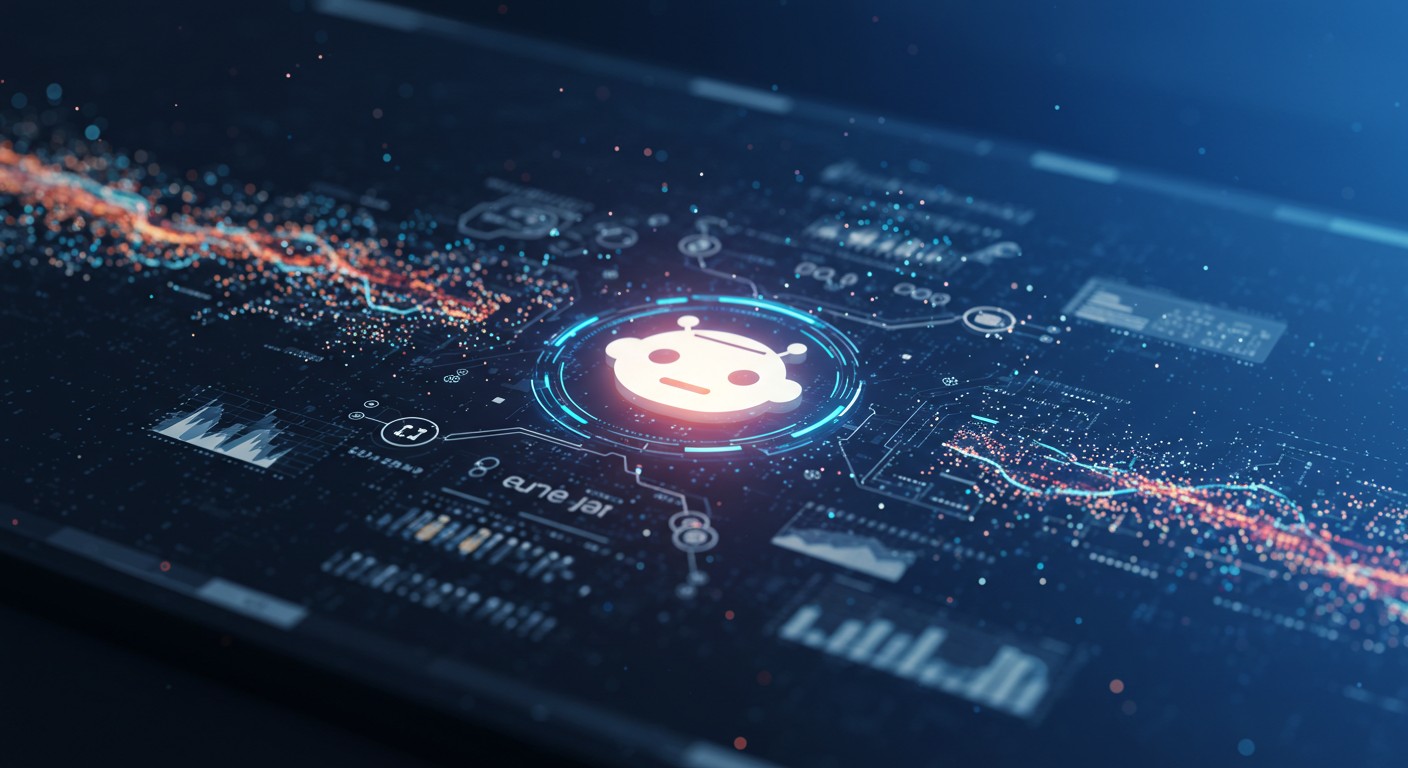 ChatGPT : L’IA qui Redéfinit la Technologie - Innovations.fr ChatGPT LIA qui Redéfinit la Technologie Innovationsfr