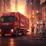 Les Écrans Transparents, Stars du CES 2024 - Innovations.fr Les Écrans Transparents Stars du CES 2024   Innovationsfr