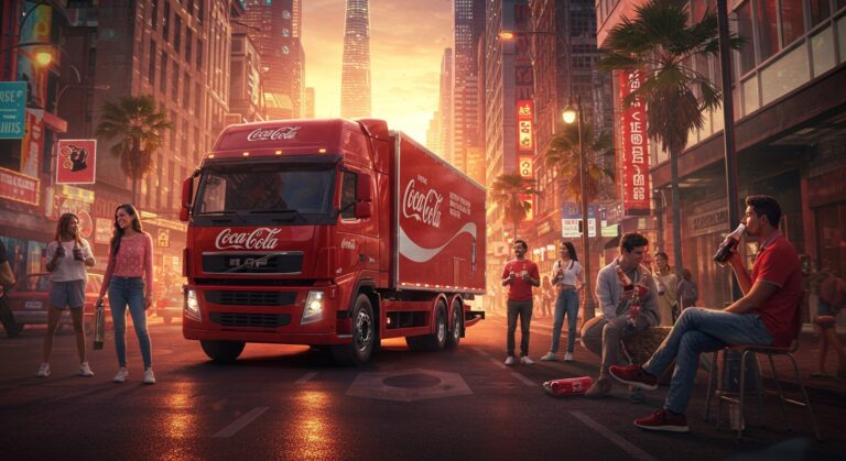 Coca-Cola Bat Consensus T2 2025 - Innovations.fr Coca Cola Bat Consensus T2 2025   Innovationsfr