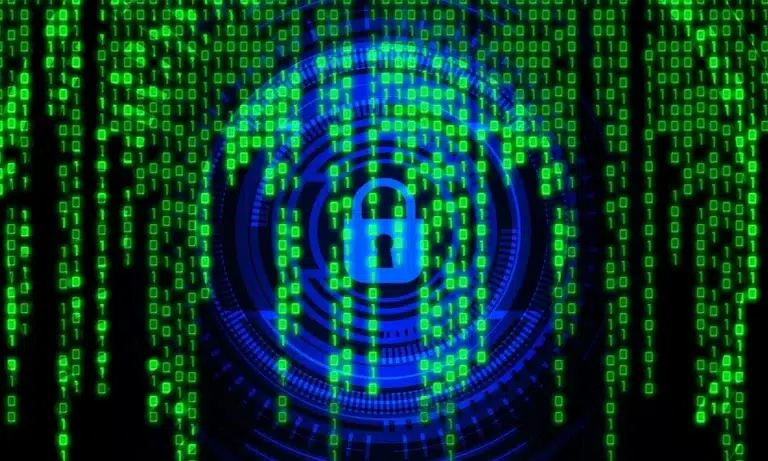 Cybersécurité  la France sorganise pour lutter contre les nouvelles menaces   Innovationsfr