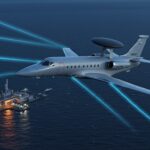 Cybersécurité : L’inquiétante fuite de 10 milliards de mots de passe - Innovations.fr Cybersécurité  Linquiétante fuite de 10 milliards de mots de passe   Innovationsfr