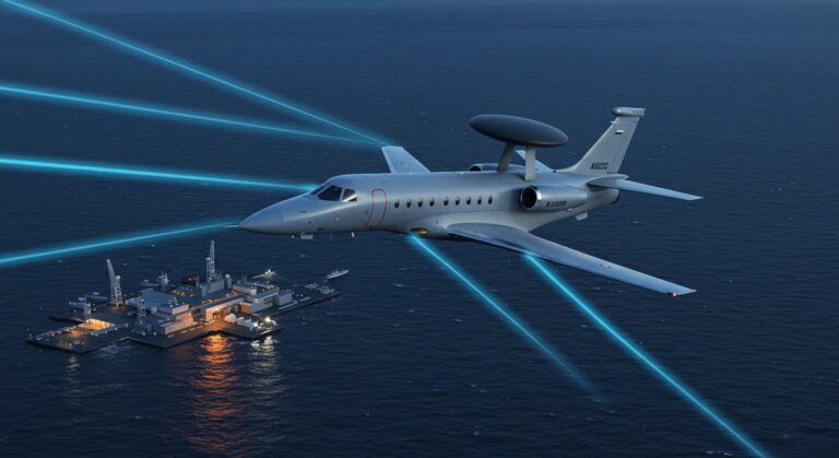 Dassault Aviation Révolutionne la Surveillance Maritime - Innovations.fr Dassault Aviation Révolutionne la Surveillance Maritime   Innovationsfr