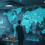 Linvestiture de Donald Trump en 2025  comment suivre en direct   Innovationsfr