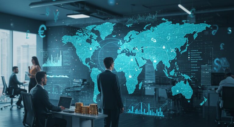 Deel Atteint 173 Md$  Une Success Story   Innovationsfr