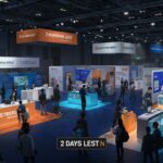 Québec Tech propulse 5 startups vers linternational   Innovationsfr