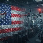 VitalHub Révolutionne la Santé avec Novari   Innovationsfr