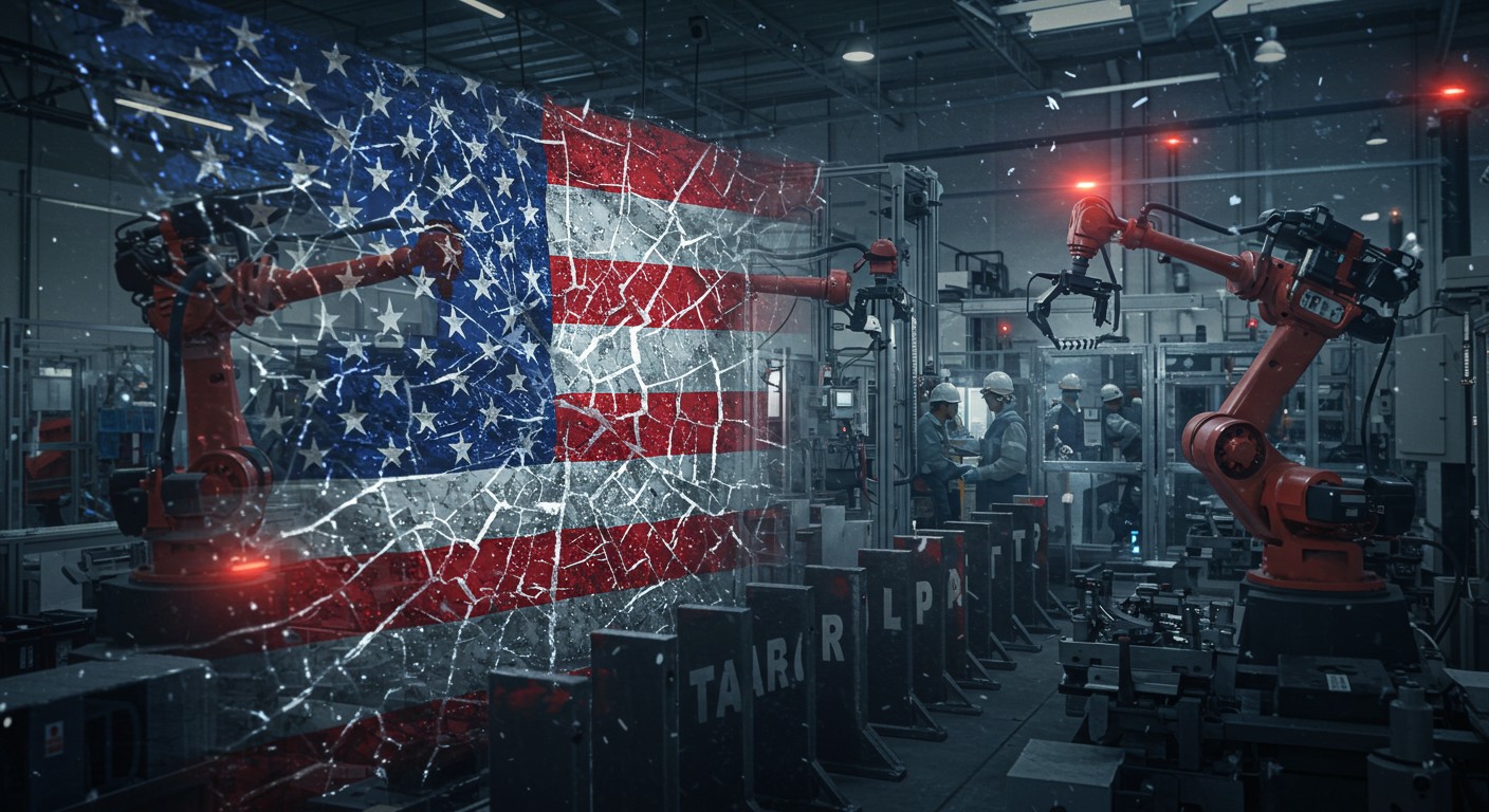 Droits Douane USA Plombent Mécatronique FR - Innovations.fr Droits Douane USA Plombent Mécatronique FR   Innovationsfr