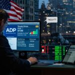 Rimac Nevera R : L’Hypercar Électrique qui Repousse les Limites - Innovations.fr Rimac Nevera R  LHypercar Électrique qui Repousse les Limites   Innovationsfr