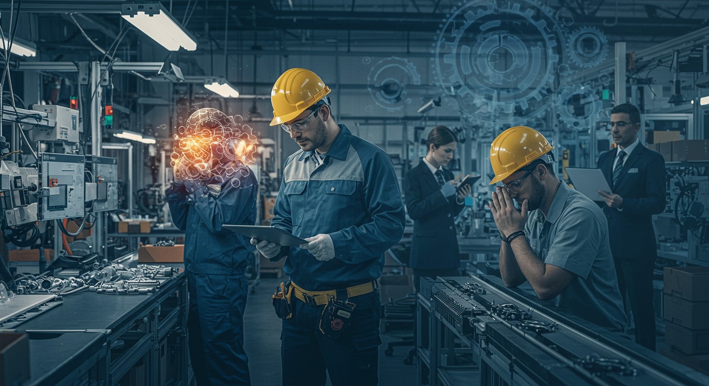 Faits Religieux en Industrie - Innovations.fr Faits Religieux en Industrie   Innovationsfr