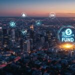 Meta Partage ses Revenus avec les Hébergeurs de Llama   Innovationsfr