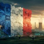 LIA Open Source OpenAI Envisage lAttribution de Droits de Vote Spéciaux à son Conseil   Innovationsfr