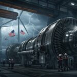 DMZ Women Summit : 535 000 $ pour les Start-ups Féminines - Innovations.fr DMZ Women Summit  535 000 $ pour les Start ups Féminines   Innovationsfr