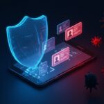 Un Fonds de 100M$ pour l’IA : Laude Révolutionne - Innovations.fr Un Fonds de 100M$ pour lIA  Laude Révolutionne   Innovationsfr