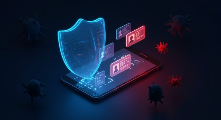 Google Vérifie Développeurs Apps Android Hors Play Store - Innovations.fr Google Vérifie Développeurs Apps Android Hors Play Store   Innovationsfr