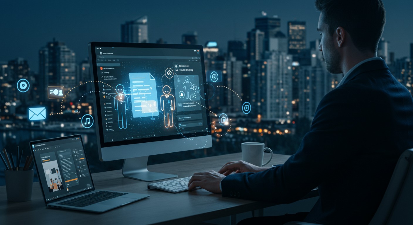 Grammarly Devient Superhuman en IA - Innovations.fr Grammarly Devient Superhuman en IA   Innovationsfr