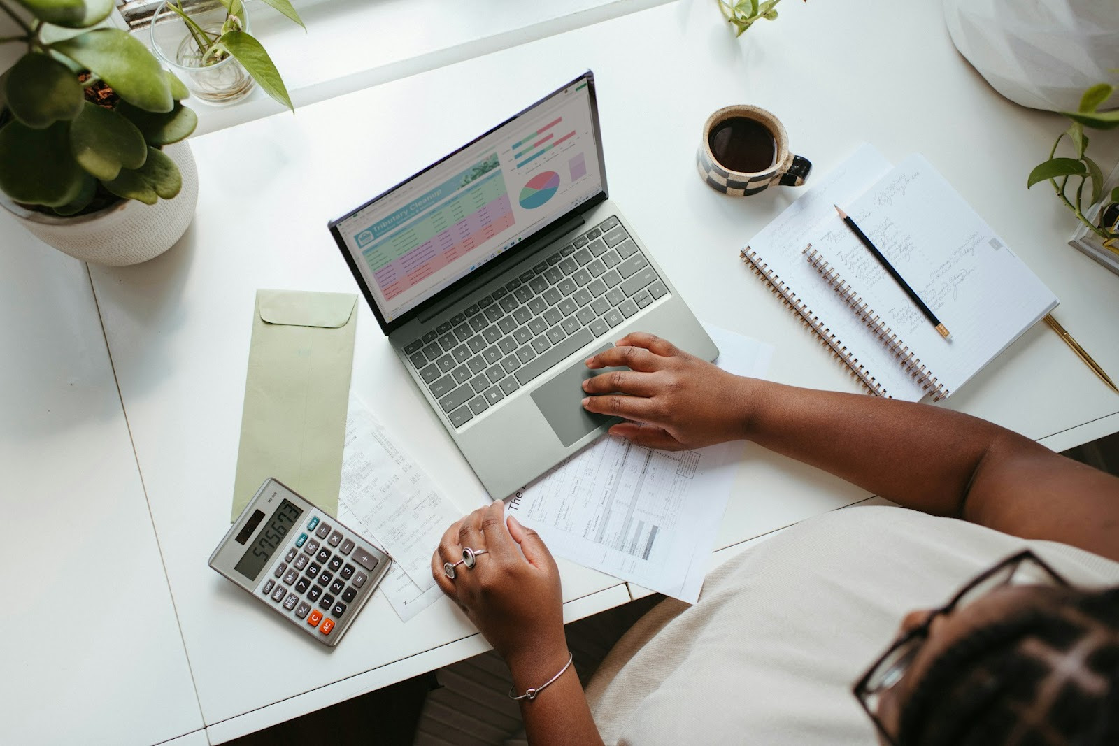 Le rôle de la direction dans le soutien à la stabilité financière des employés - Innovations.fr Le rôle de la direction dans le soutien à la stabilité financière des employés   Innovationsfr