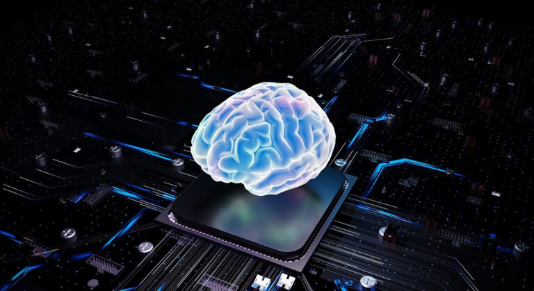 Comment la prochaine vague technologique va transformer les processus de travail traditionnels   Innovationsfr