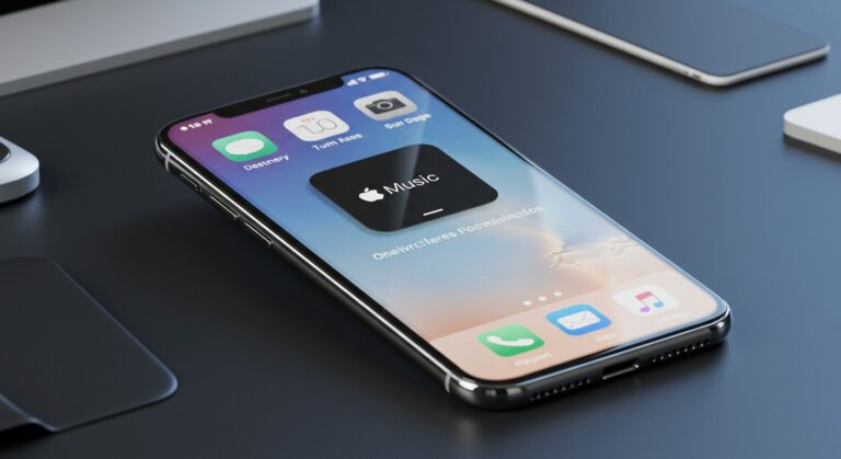 iOS 26 : Liquid Glass, un Design en Évolution - Innovations.fr iOS 26  Liquid Glass un Design en Évolution   Innovationsfr