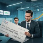 Les marchés européens ouvrent avec prudence, les métaux pèsent - Innovations.fr Les marchés européens ouvrent avec prudence les métaux pèsent   Innovationsfr