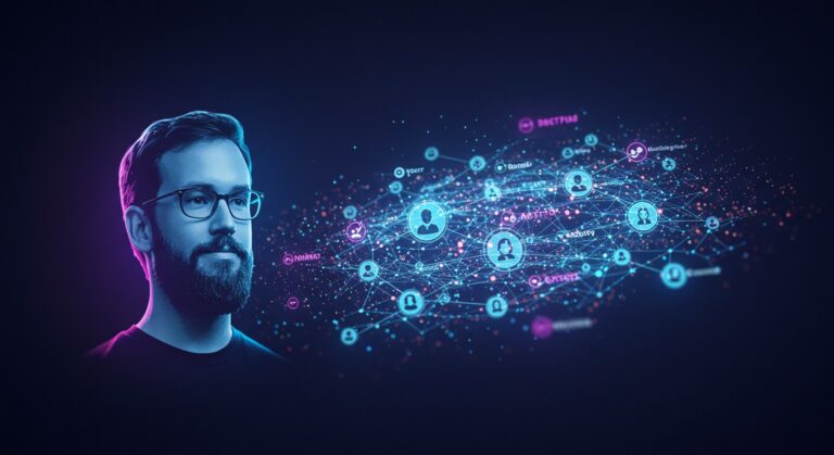 Innovationsfr   Explorez le Futur Tech  Impact Sociétal   Page 30   Innovationsfr